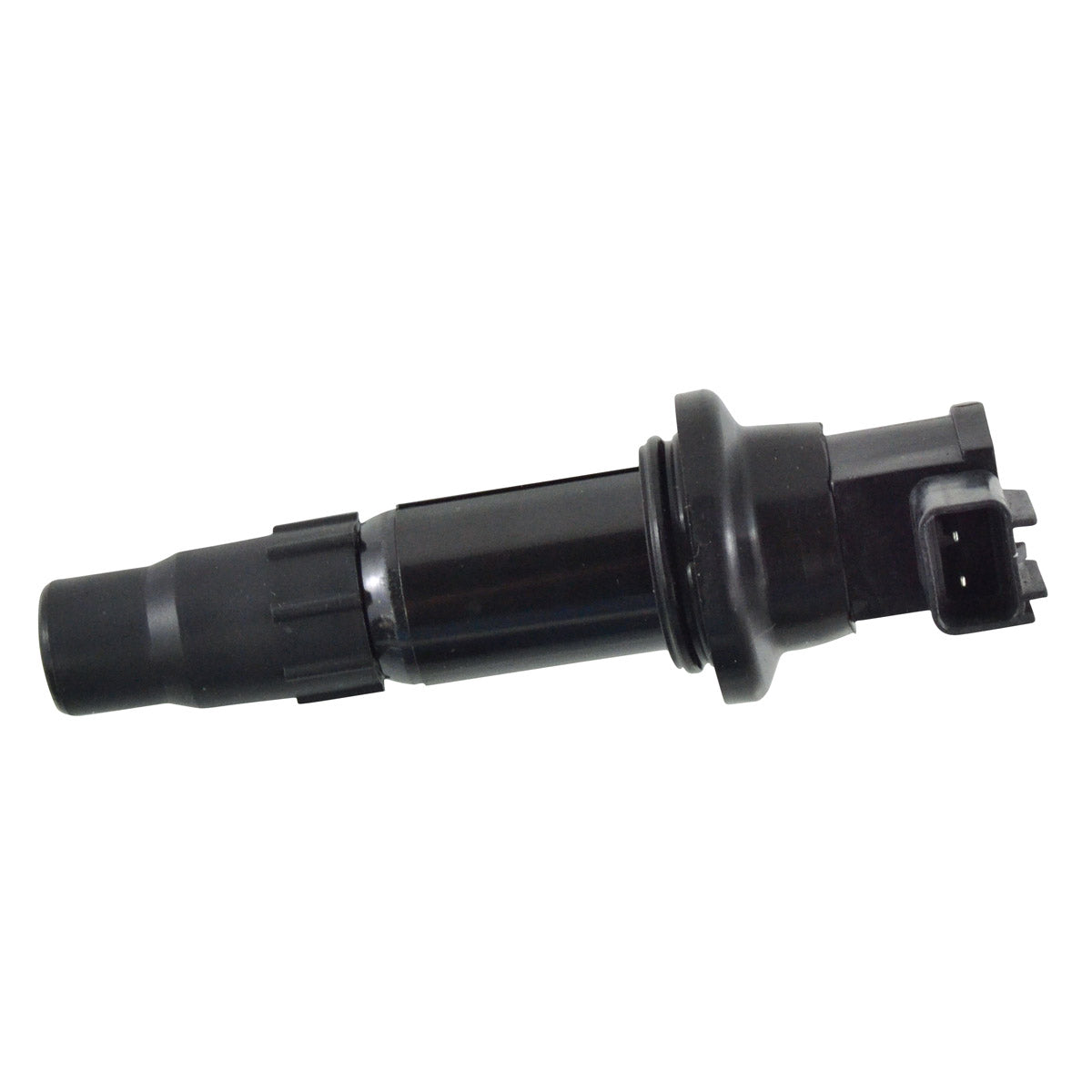 Ignition Stick Coil for Yamaha WR 450 F | YZ 450 F | YFZ 450 2003-2013 | # 5TA-82310-00-00 5TA-82310-10-00