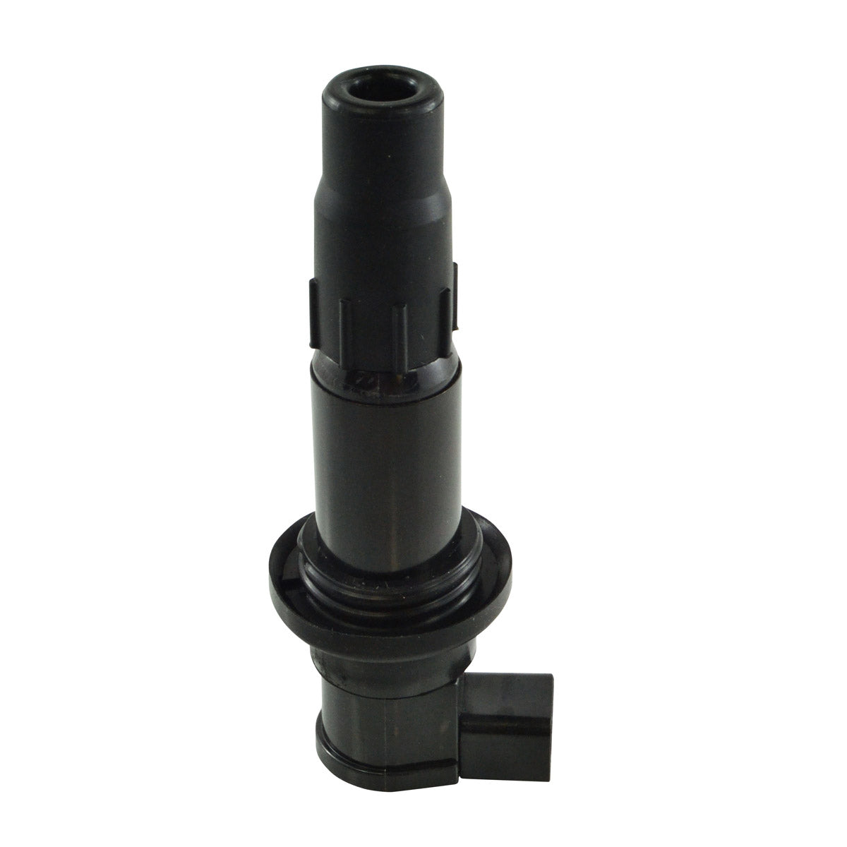 Ignition Stick Coil for Yamaha WR 450 F | YZ 450 F | YFZ 450 2003-2013 | # 5TA-82310-00-00 5TA-82310-10-00