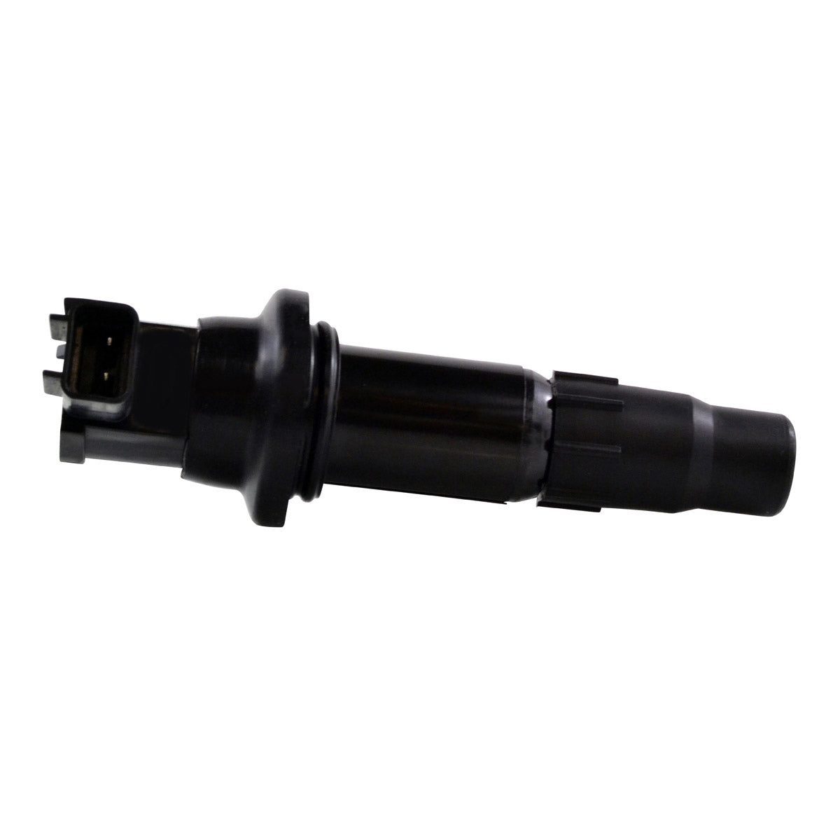 Ignition Stick Coil for Yamaha WR 450 F | YZ 450 F | YFZ 450 2003-2013 | # 5TA-82310-00-00 5TA-82310-10-00