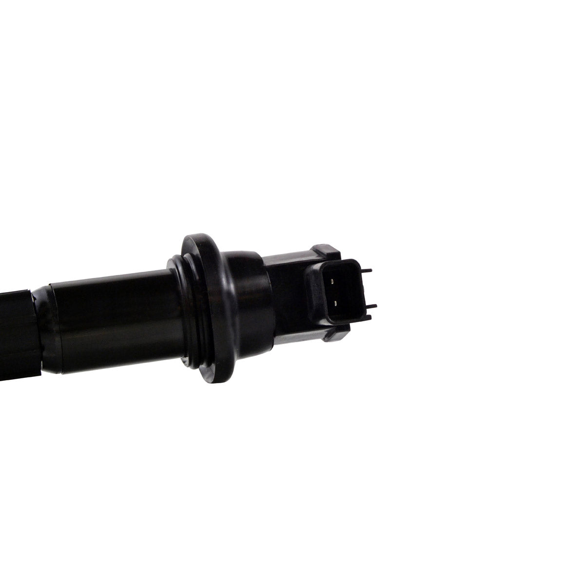 Ignition Stick Coil for Yamaha WR 450 F | YZ 450 F | YFZ 450 2003-2013 | # 5TA-82310-00-00 5TA-82310-10-00
