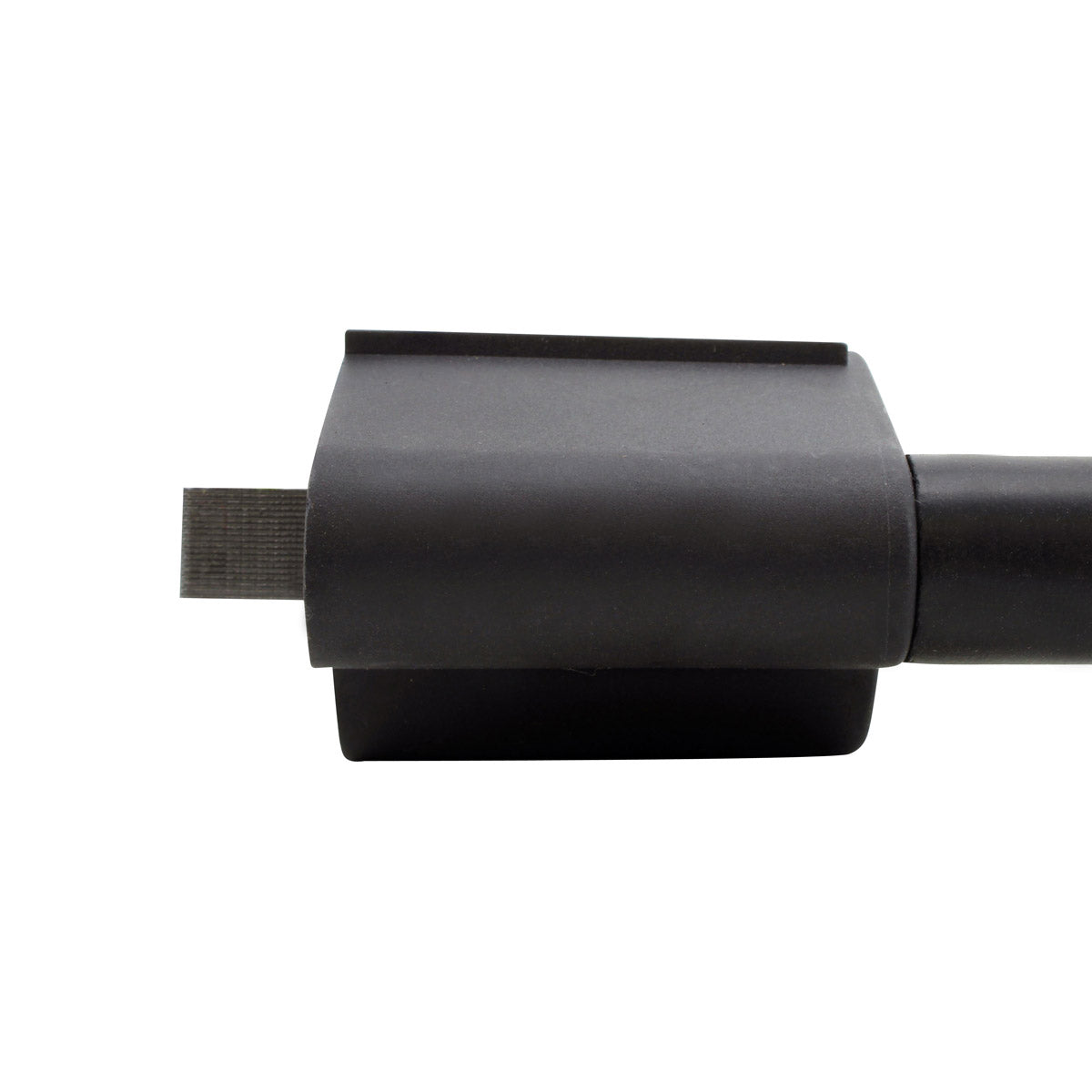 External Ignition Coil for Arctic Cat Bearcat Cheetah Cougar El Tigre EXT Jag Wildcat Z ZL ZR 340-700 1987-2002 3005-185