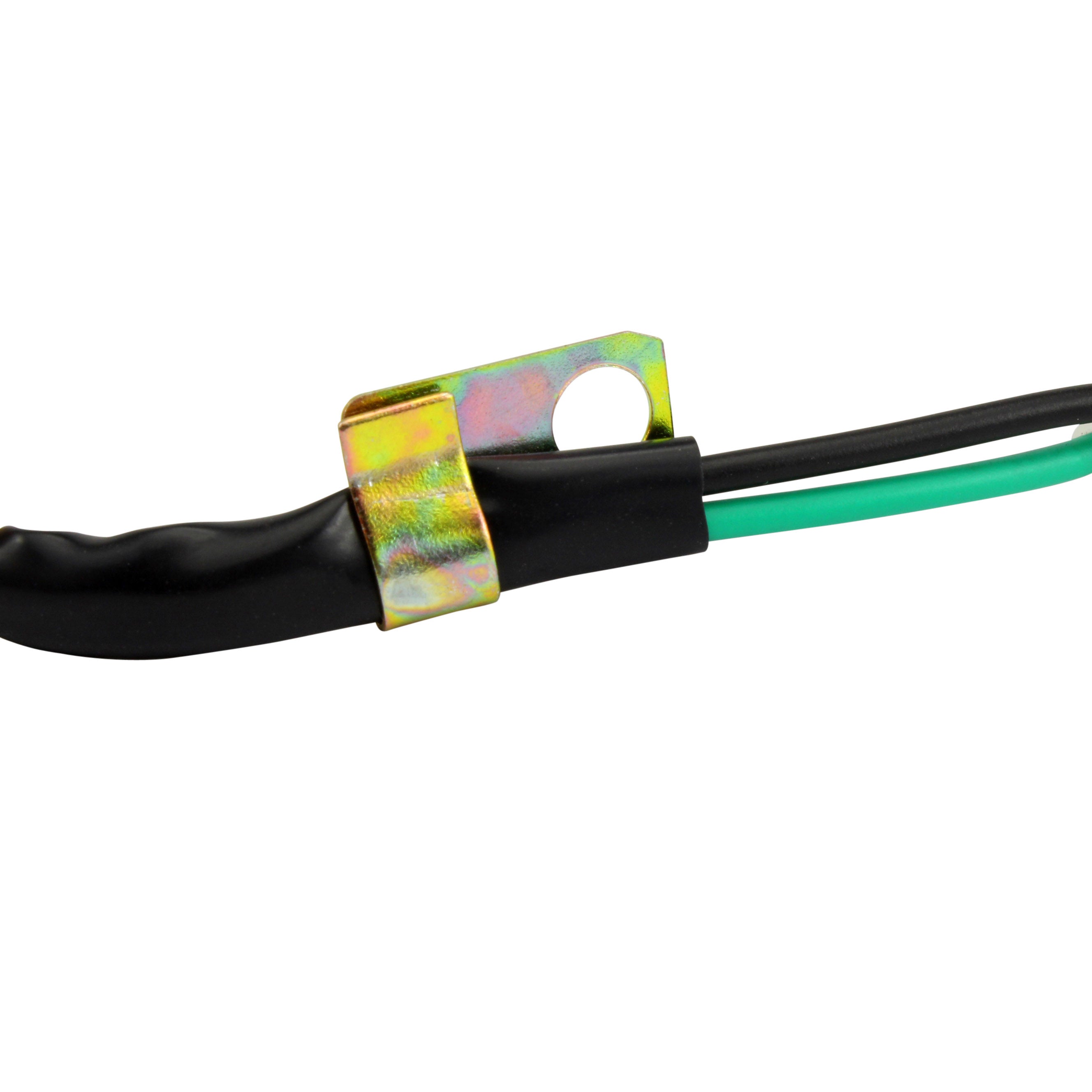 External Ignition Coil for Arctic Cat Bearcat Cheetah Cougar El Tigre EXT Jag Wildcat Z ZL ZR 340-700 1987-2002 3005-185