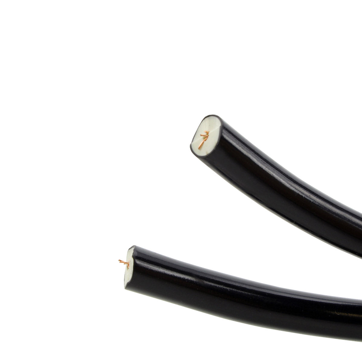 External Ignition Coil for Arctic Cat Bearcat Cheetah Cougar El Tigre EXT Jag Wildcat Z ZL ZR 340-700 1987-2002 3005-185