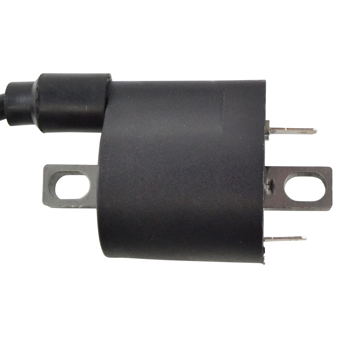 Ext. Ignition Coil with Cap for Yamaha YXR 700 Rhino YXM700 | Suzuki LTA LTF 400 VStrom 1000 2008-2024 | 33410-26G01