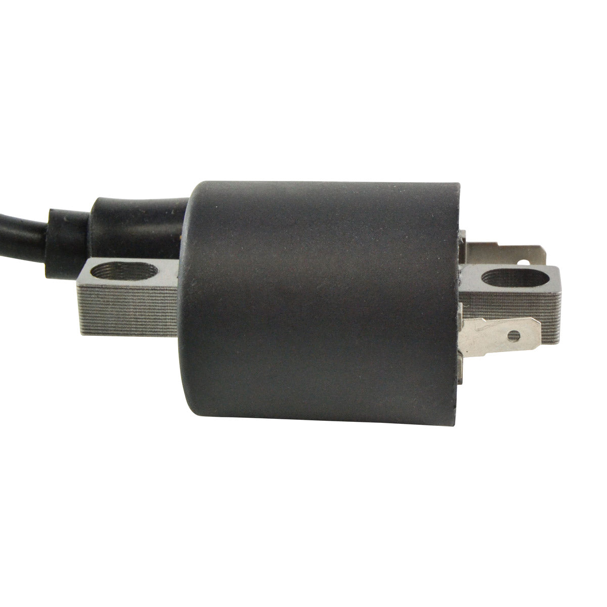 External Ignition Coil for Yamaha YFM 550 700 Grizzly 4x4 2009-2014