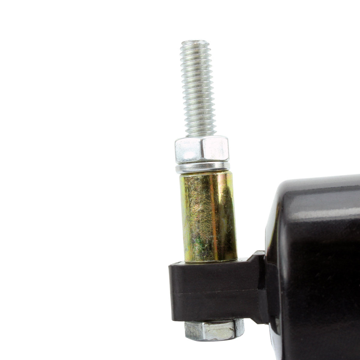 External Ignition Coil 4.3 ohms for Suzuki Yamaha FZ 1 FZS GS GSX GSXR GTS YZF YZF R1 1979-2007