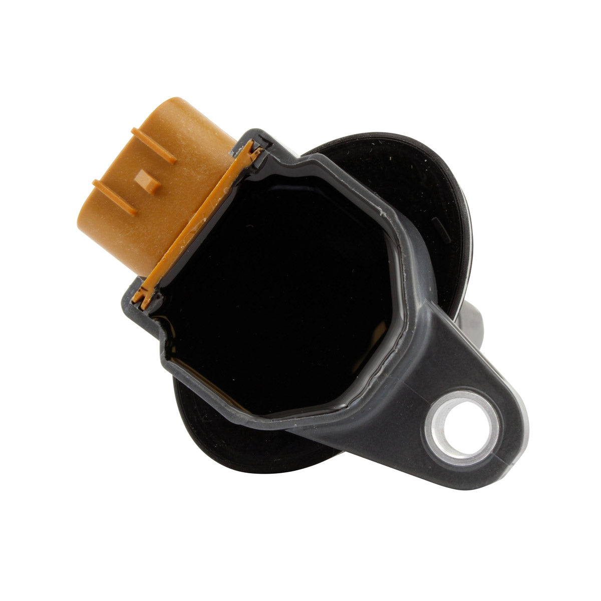 Ignition Stick Coil for Ski-Doo GSX GTX 1200 | MX Z MX ZX 1200 | Lynx Adventure | 2009-2020 | 420665810