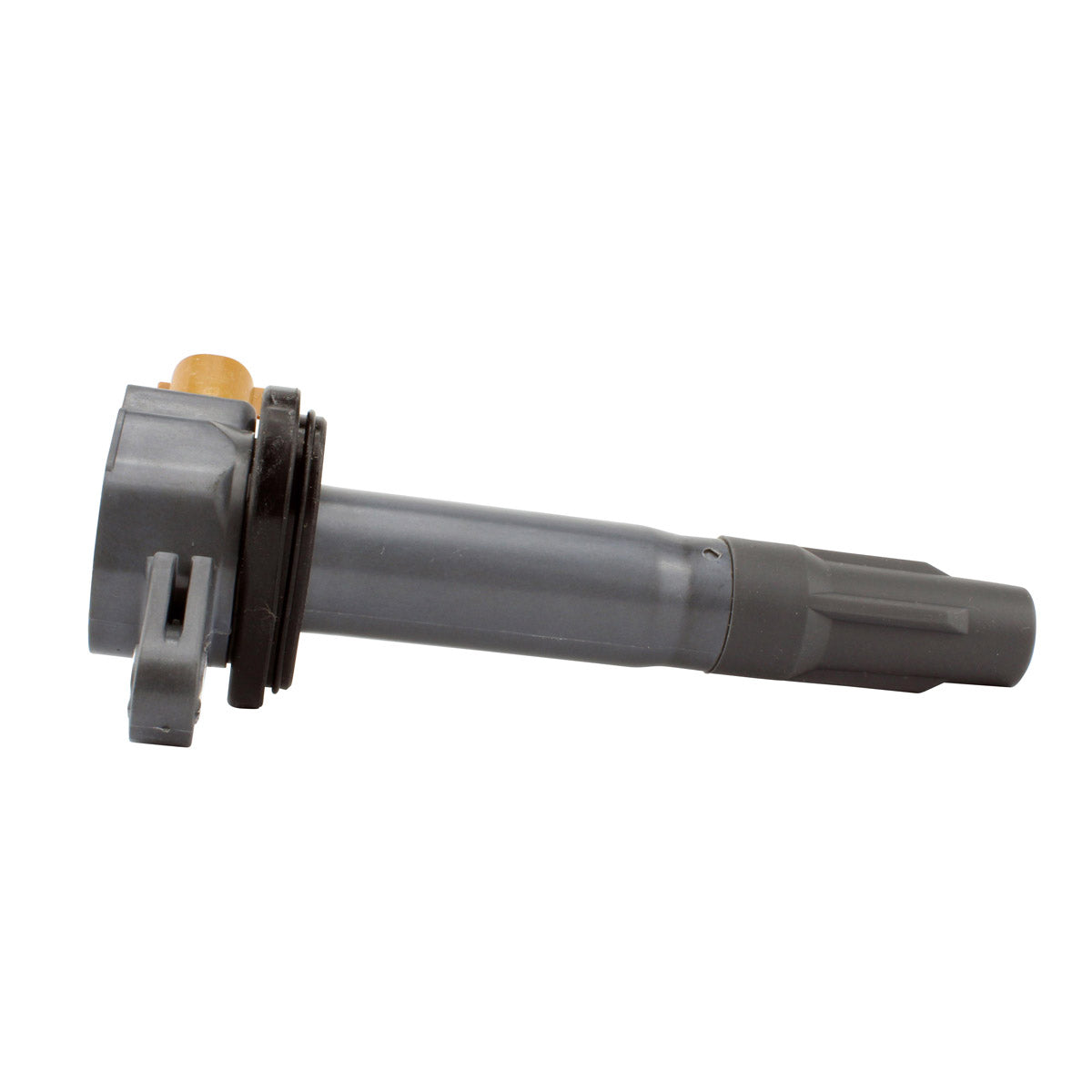 Ignition Stick Coil for Ski-Doo GSX GTX 1200 | MX Z MX ZX 1200 | Lynx Adventure | 2009-2020 | 420665810