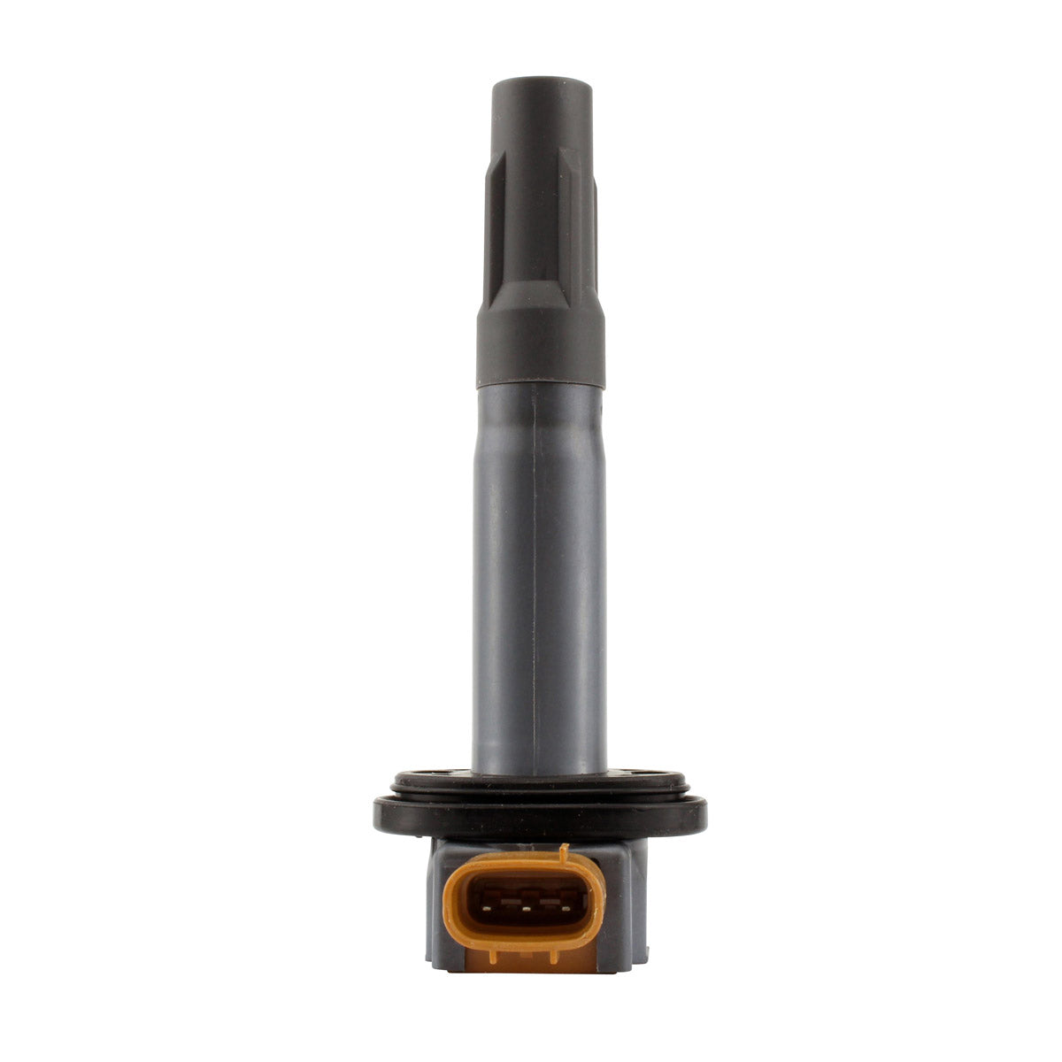 Ignition Stick Coil for Ski-Doo GSX GTX 1200 | MX Z MX ZX 1200 | Lynx Adventure | 2009-2020 | 420665810