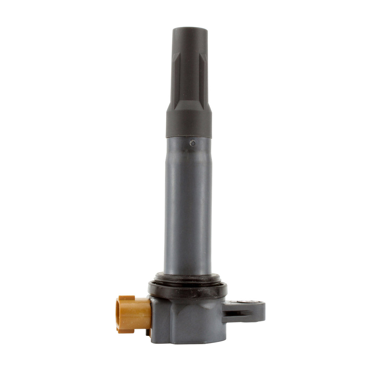 Ignition Stick Coil for Ski-Doo GSX GTX 1200 | MX Z MX ZX 1200 | Lynx Adventure | 2009-2020 | 420665810