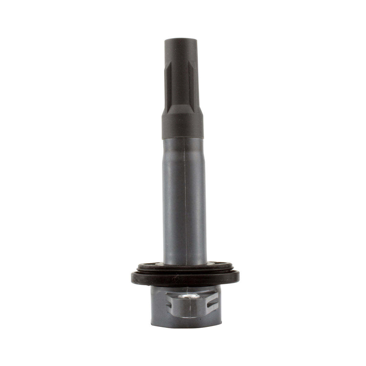 Ignition Stick Coil for Ski-Doo GSX GTX 1200 | MX Z MX ZX 1200 | Lynx Adventure | 2009-2020 | 420665810