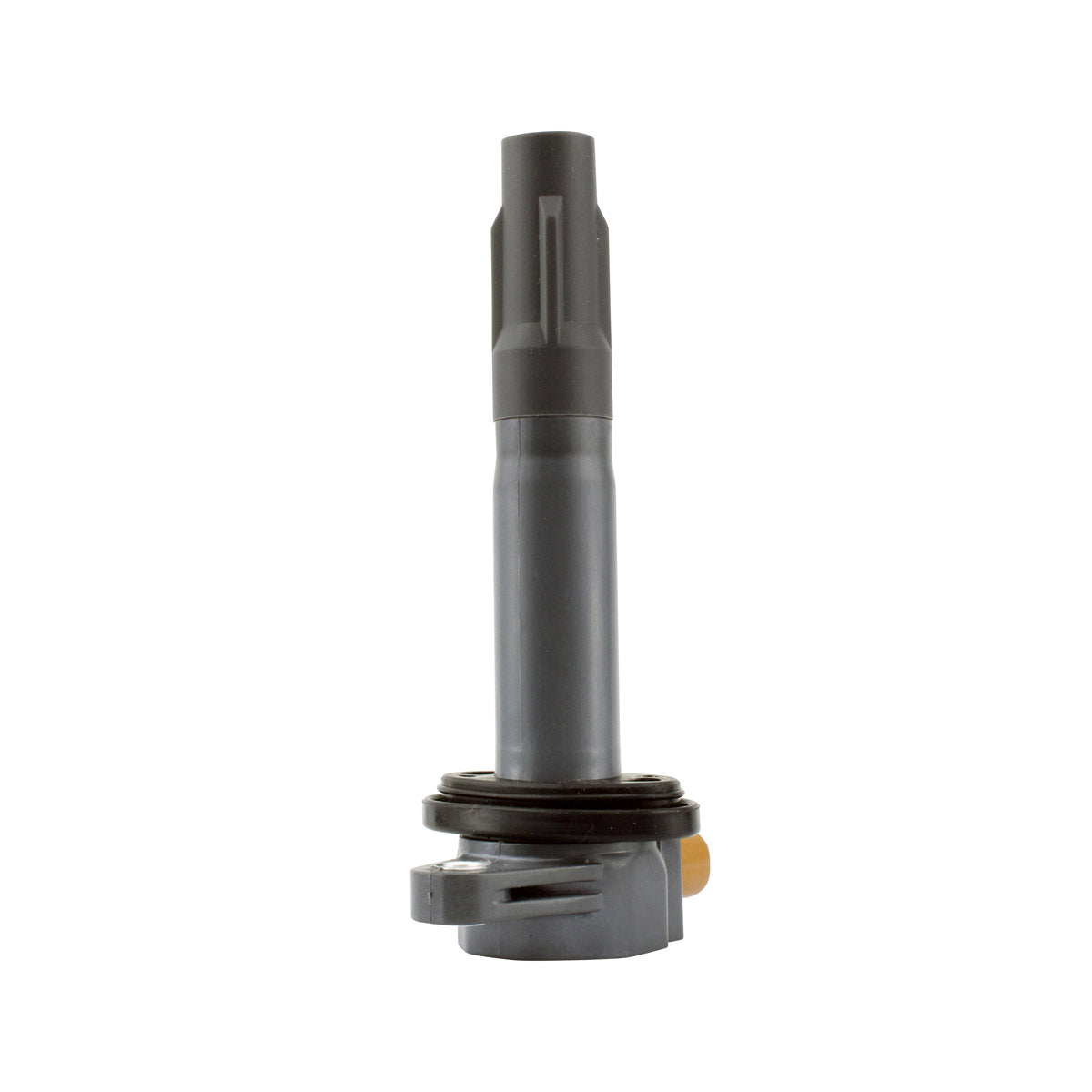 Ignition Stick Coil for Ski-Doo GSX GTX 1200 | MX Z MX ZX 1200 | Lynx Adventure | 2009-2020 | 420665810