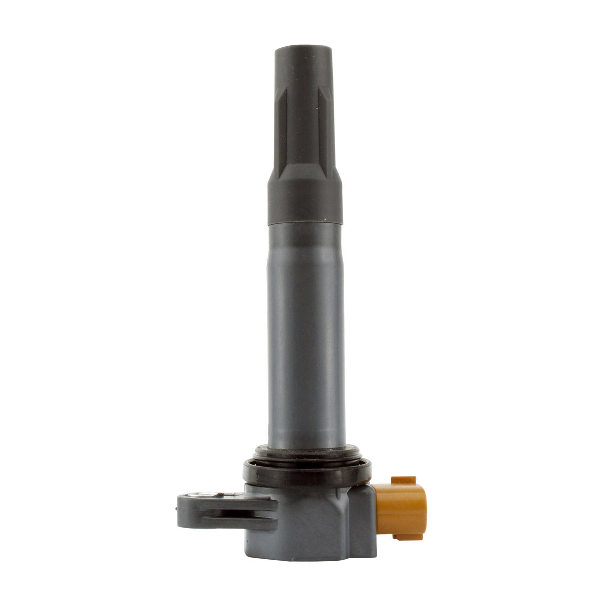 Ignition Stick Coil for Ski-Doo GSX GTX 1200 | MX Z MX ZX 1200 | Lynx Adventure | 2009-2020 | 420665810