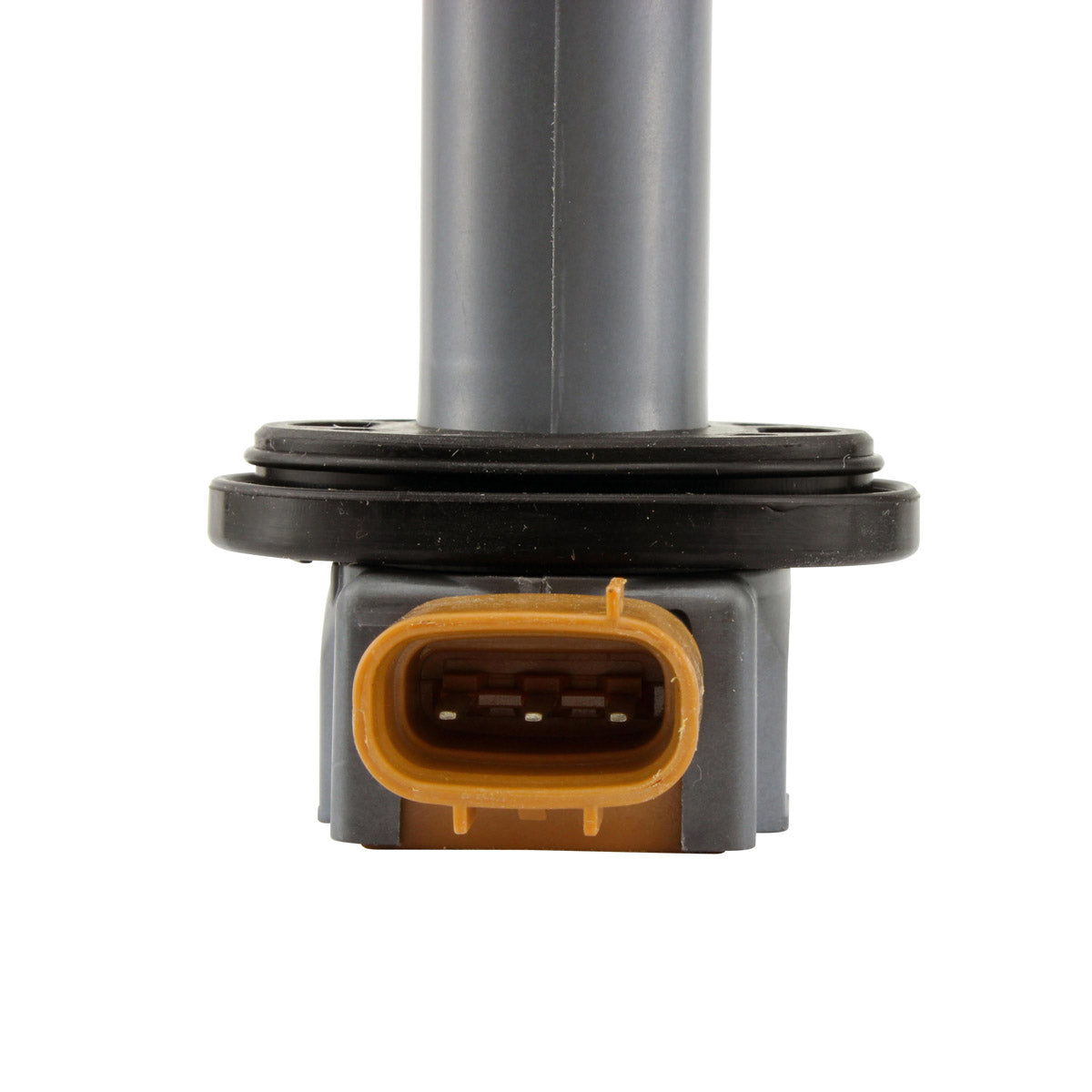 Ignition Stick Coil for Ski-Doo GSX GTX 1200 | MX Z MX ZX 1200 | Lynx Adventure | 2009-2020 | 420665810