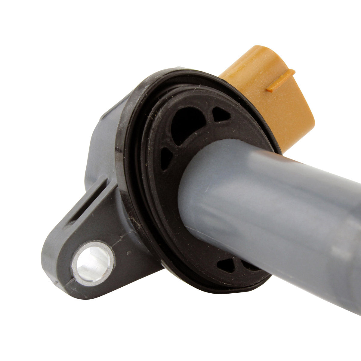 Ignition Stick Coil for Ski-Doo GSX GTX 1200 | MX Z MX ZX 1200 | Lynx Adventure | 2009-2020 | 420665810