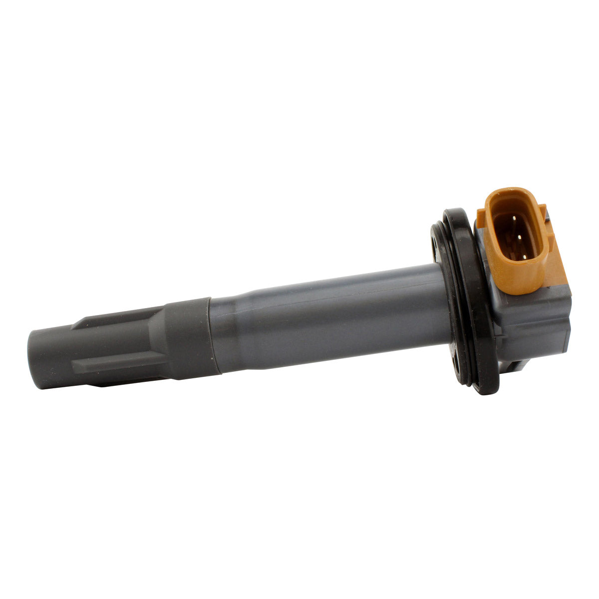 Ignition Stick Coil for Ski-Doo GSX GTX 1200 | MX Z MX ZX 1200 | Lynx Adventure | 2009-2020 | 420665810