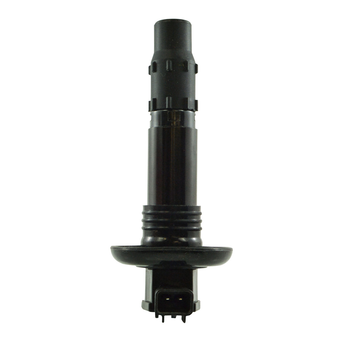 Ignition Stick Coil for Sea-Doo Challenger Wake Utopia Speedster Ski-Doo Legend Grand Touring Expedition V 2003-2015 Cap