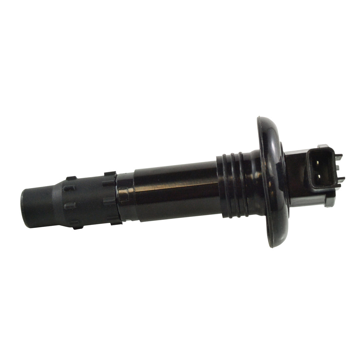 Ignition Stick Coil for Sea-Doo Challenger Wake Utopia Speedster Ski-Doo Legend Grand Touring Expedition V 2003-2015 Cap