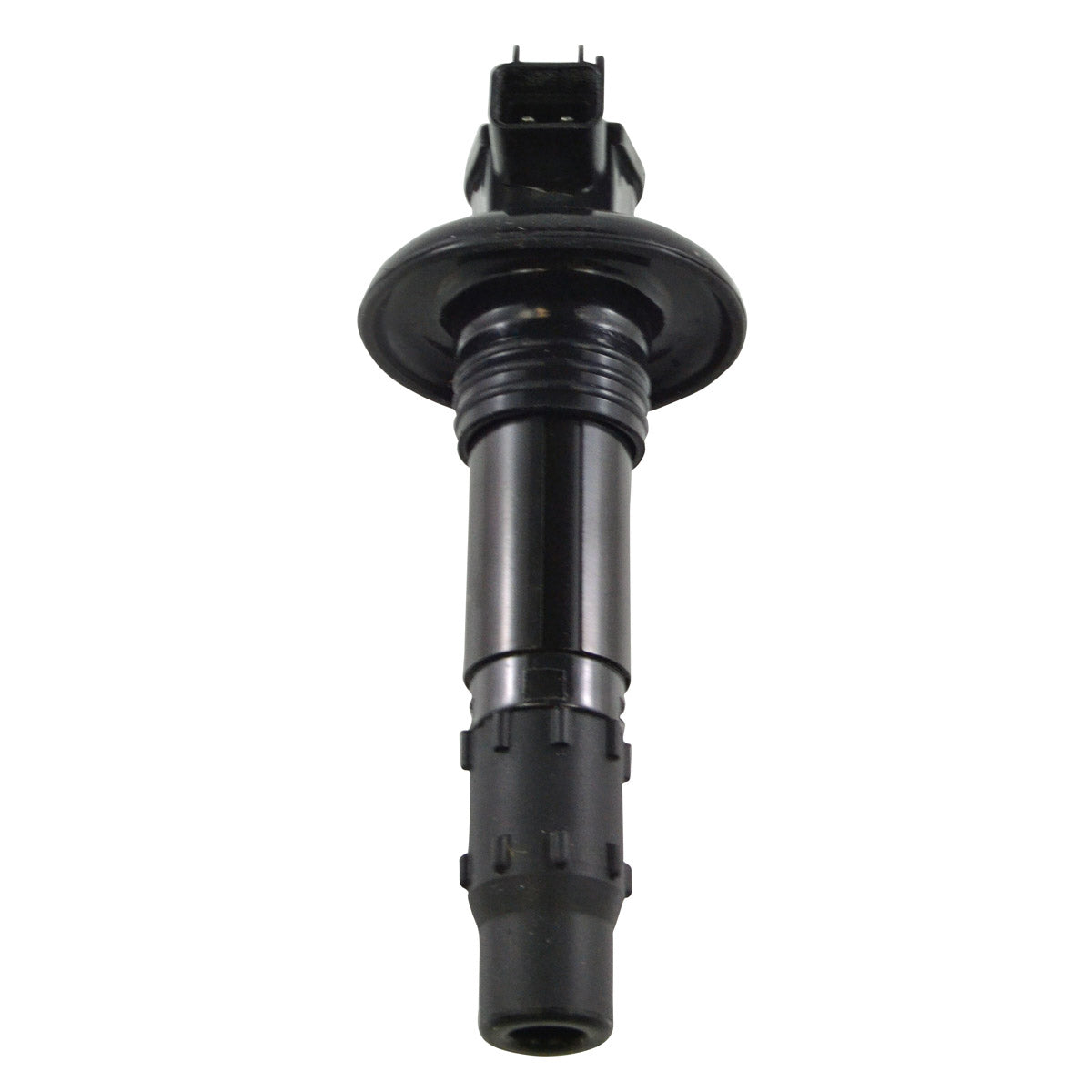 Ignition Stick Coil for Sea-Doo Challenger Wake Utopia Speedster Ski-Doo Legend Grand Touring Expedition V 2003-2015 Cap