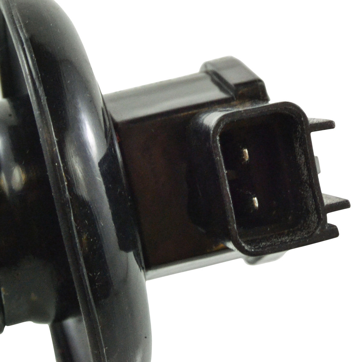 Ignition Stick Coil for Sea-Doo Challenger Wake Utopia Speedster Ski-Doo Legend Grand Touring Expedition V 2003-2015 Cap