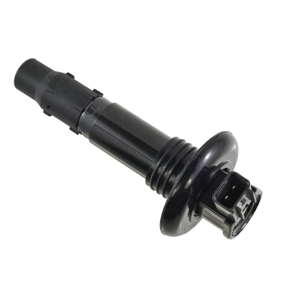 Ignition Stick Coil for Sea-Doo Challenger Wake Utopia Speedster Ski-Doo Legend Grand Touring Expedition V 2003-2015 Cap