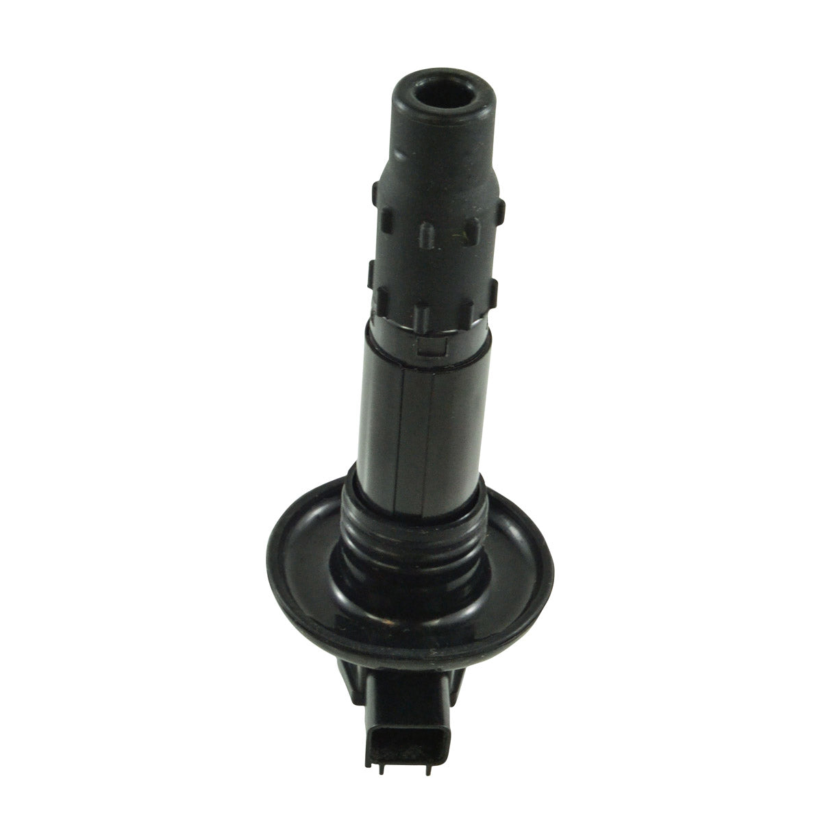 Ignition Stick Coil for Sea-Doo Challenger Wake Utopia Speedster Ski-Doo Legend Grand Touring Expedition V 2003-2015 Cap
