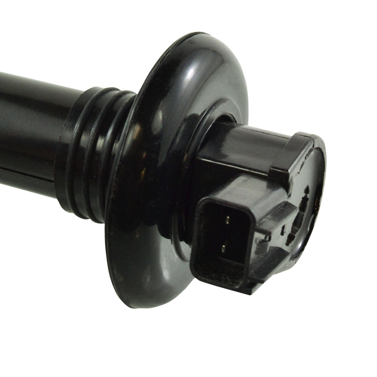 Ignition Stick Coil for Sea-Doo Challenger Wake Utopia Speedster Ski-Doo Legend Grand Touring Expedition V 2003-2015 Cap