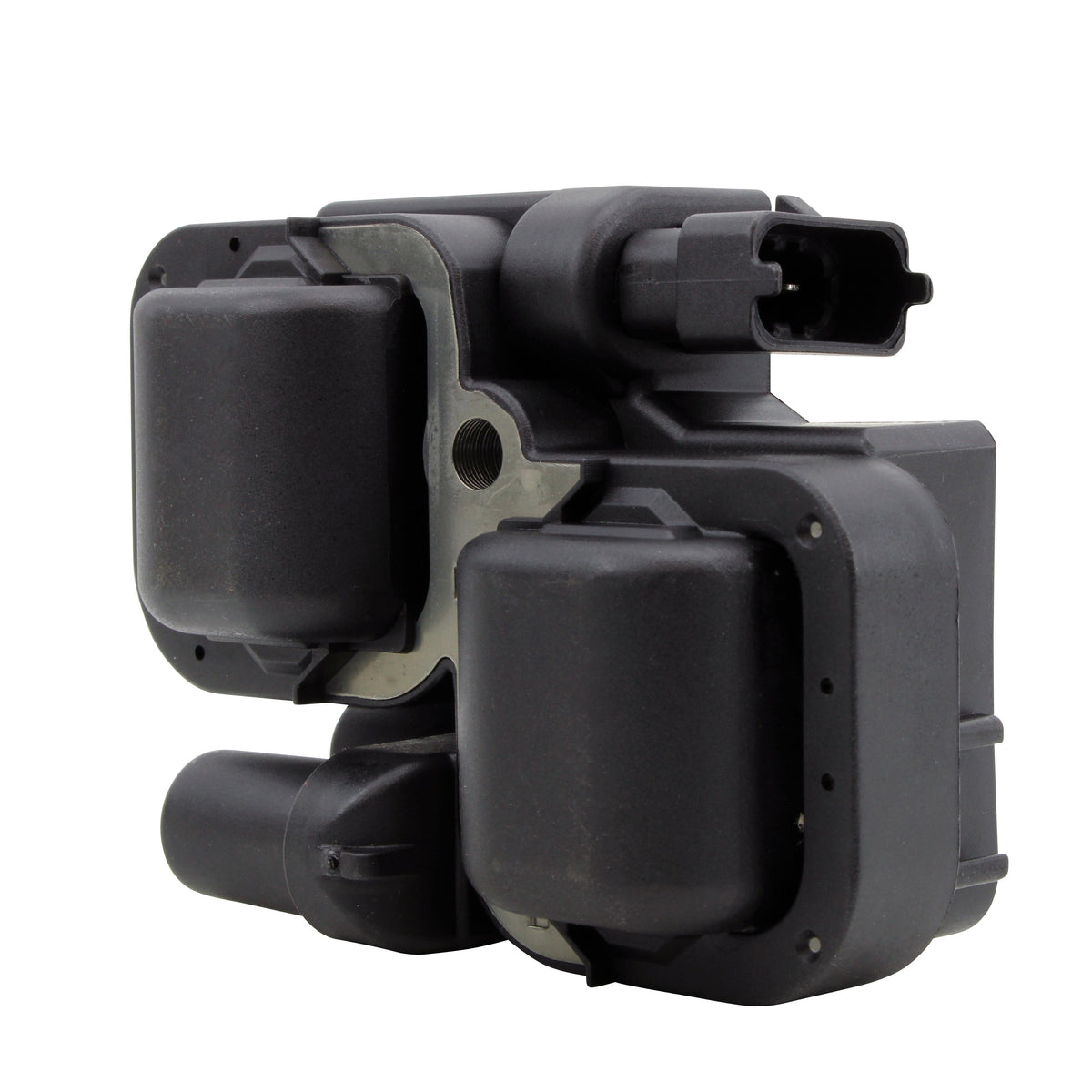 2876049 Ignition Coil & Spark Pluges For Polaris RZR XP 1000 2014-2019 2021 2876049 Ignition Coil & Spark Pluges For Polaris RZR XP 1000 2014-2019 2021