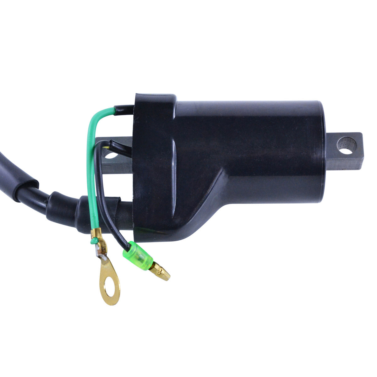 Ignition Coil for Honda TRX 400 EX | CR 80-250 500 R | CX 500 Custom / Deluxe | NX 500 650 Dominator | XR 400R 1978-2007