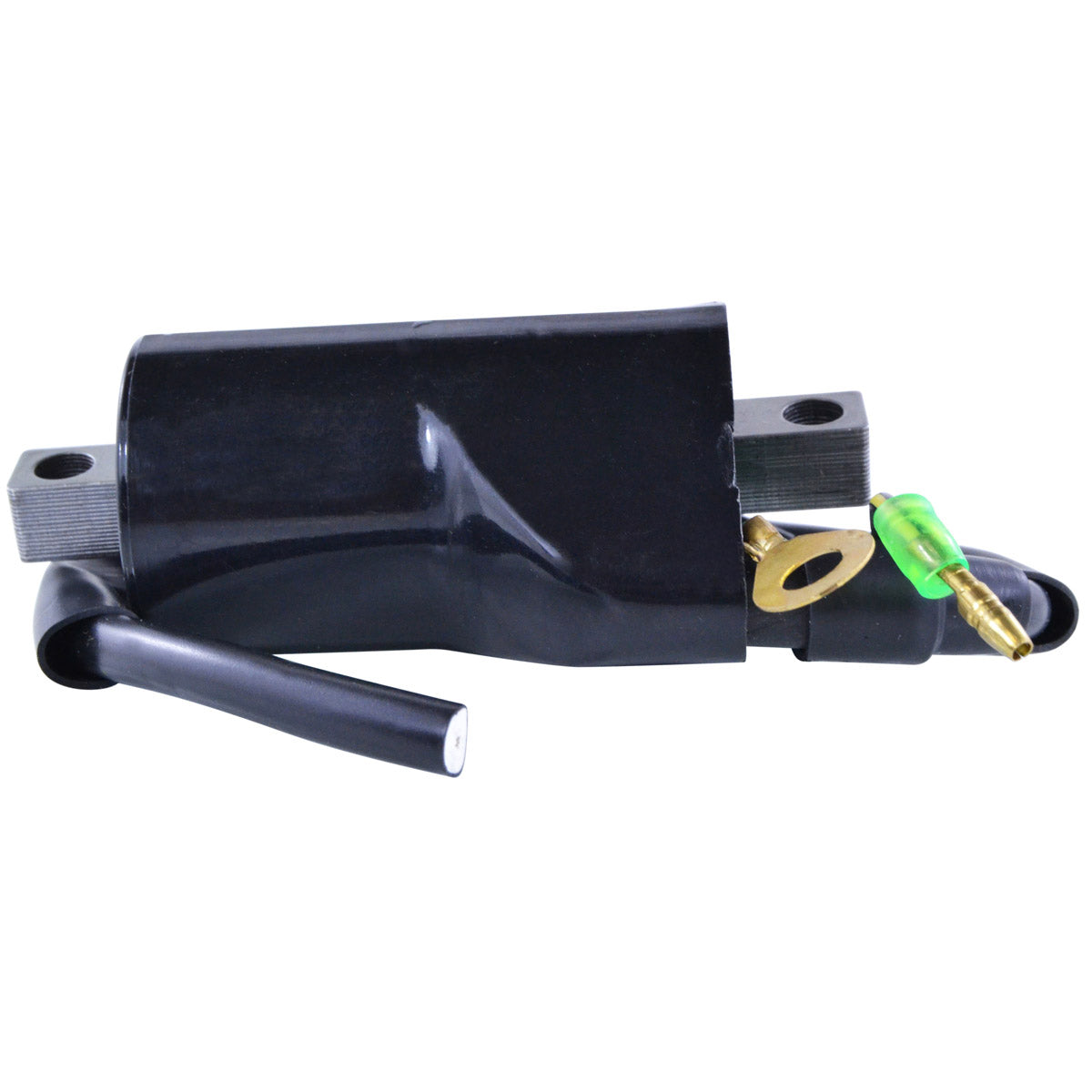 Ignition Coil for Honda TRX 400 EX | CR 80-250 500 R | CX 500 Custom / Deluxe | NX 500 650 Dominator | XR 400R 1978-2007