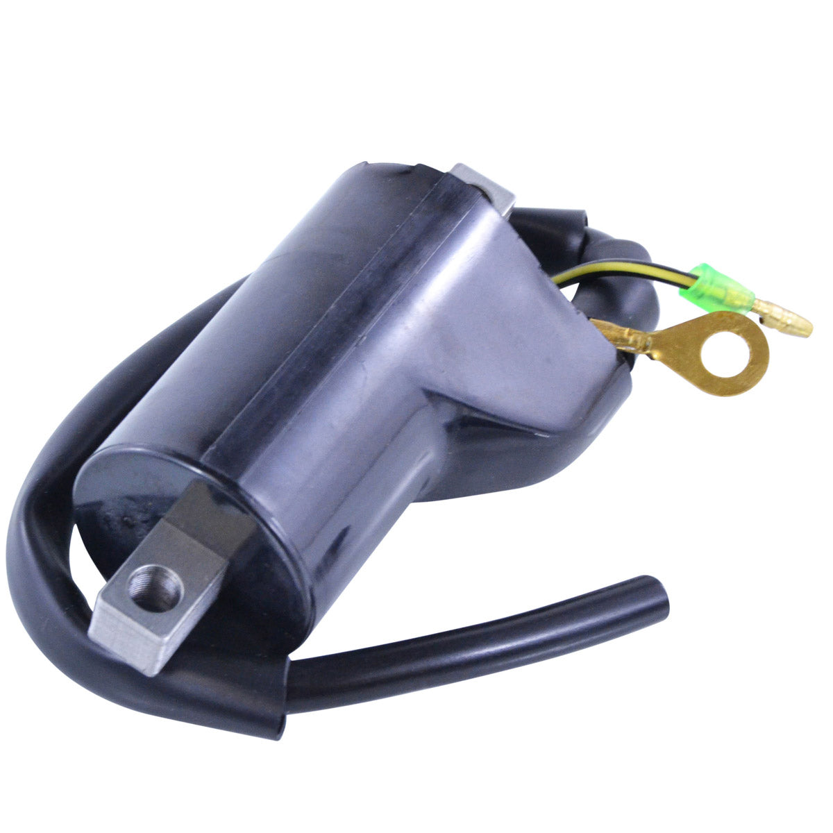 Ignition Coil for Honda TRX 400 EX | CR 80-250 500 R | CX 500 Custom / Deluxe | NX 500 650 Dominator | XR 400R 1978-2007
