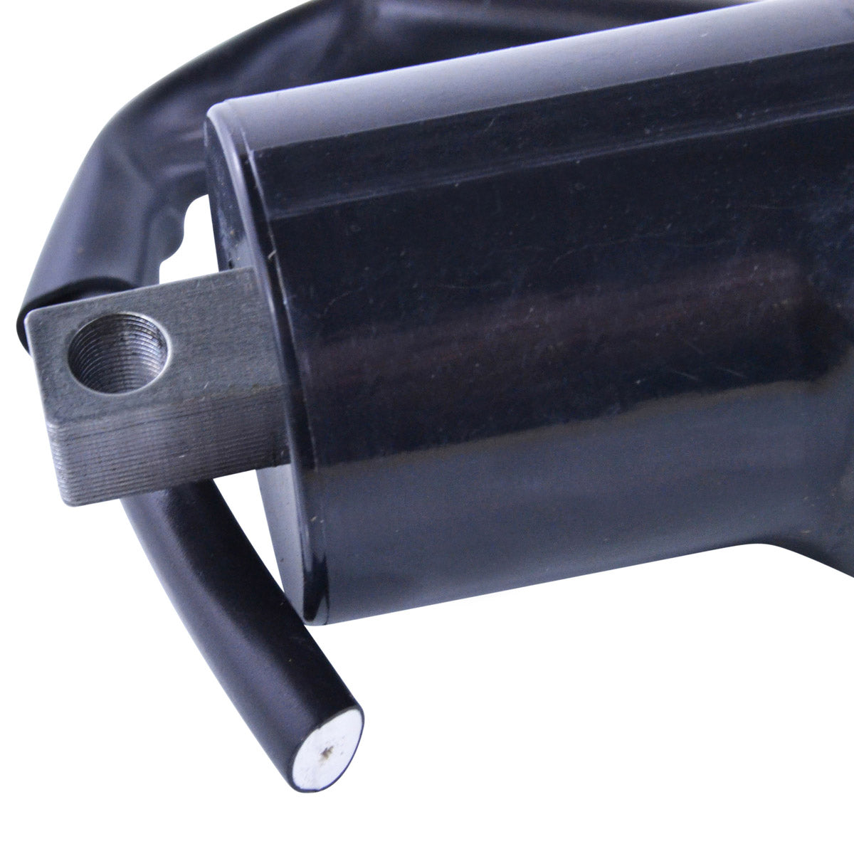 Ignition Coil for Honda TRX 400 EX | CR 80-250 500 R | CX 500 Custom / Deluxe | NX 500 650 Dominator | XR 400R 1978-2007
