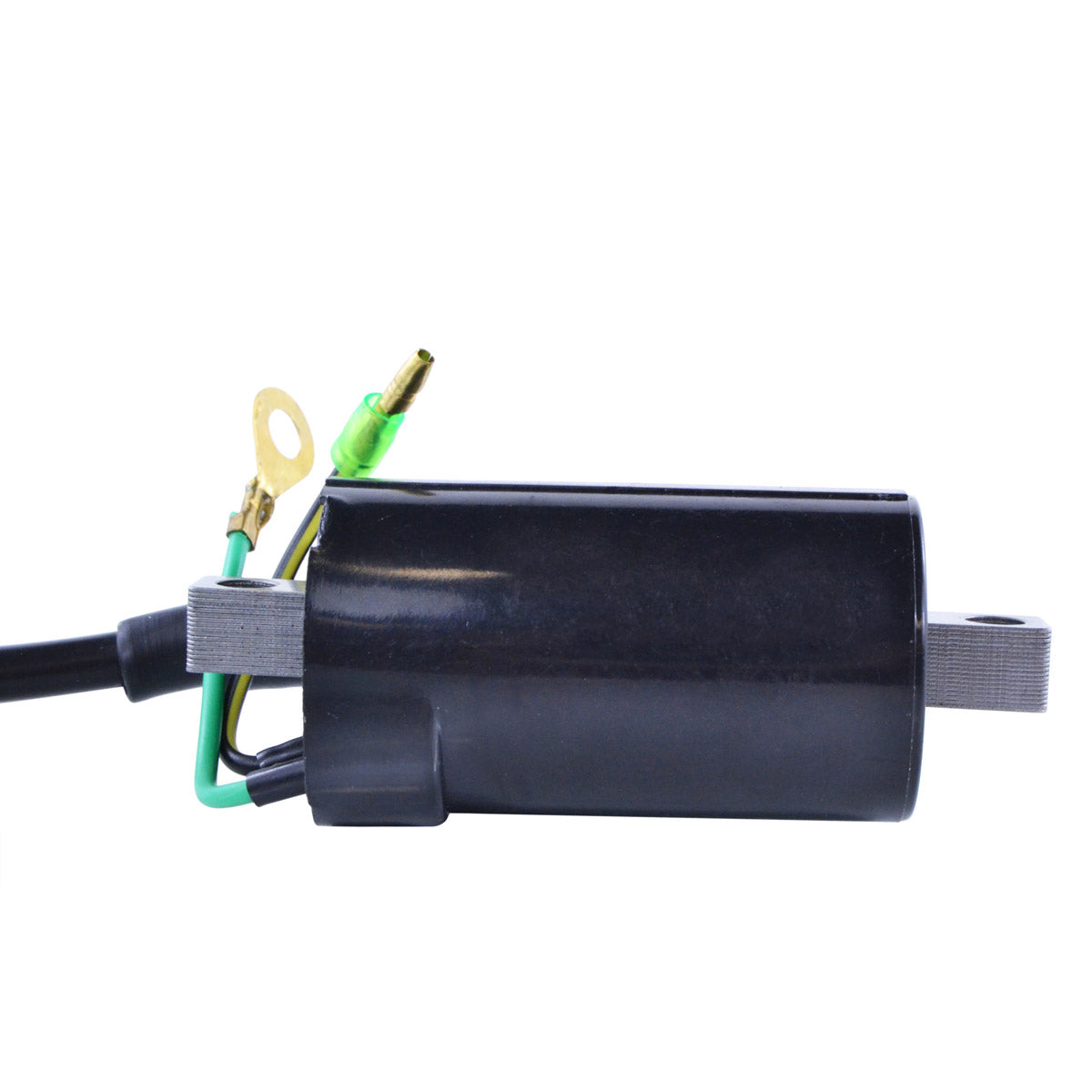 Ignition Coil for Honda TRX 400 EX | CR 80-250 500 R | CX 500 Custom / Deluxe | NX 500 650 Dominator | XR 400R 1978-2007