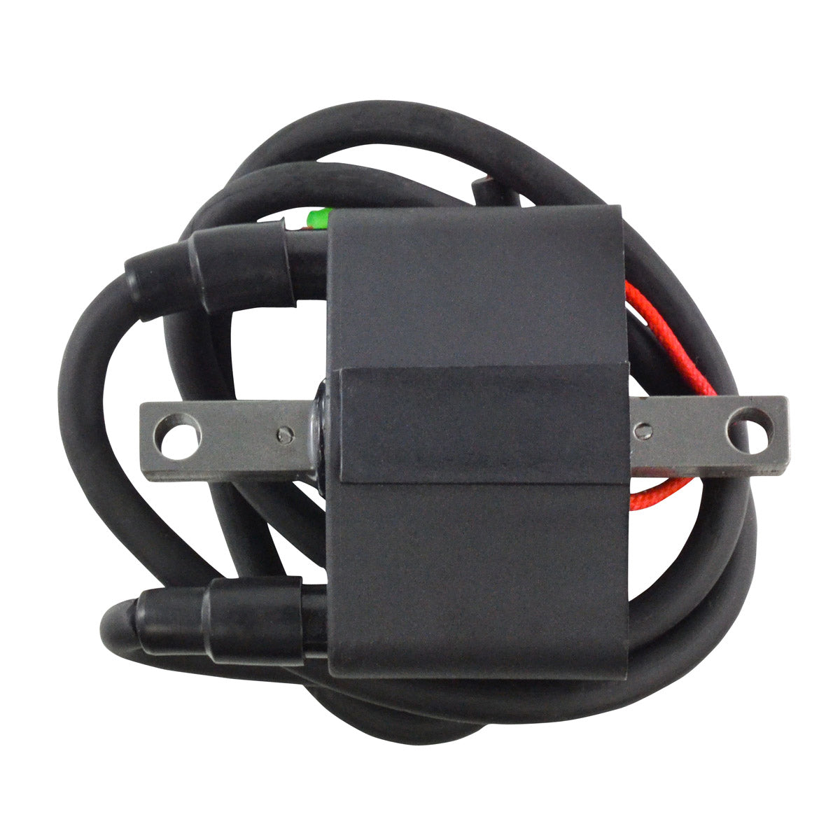 External Ignition Coil for Yamaha Phazer 500 / II 480 | Venture 480 / 500 | V-Max 500 / 600 1988-2006 | 8AB-82310-00-00