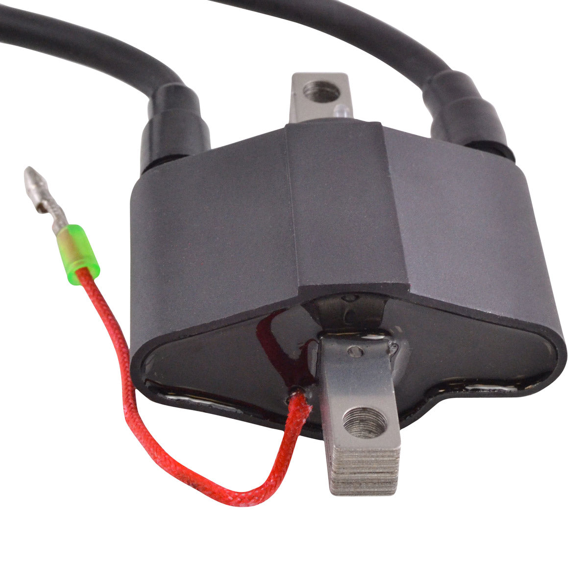 External Ignition Coil for Yamaha Phazer 500 / II 480 | Venture 480 / 500 | V-Max 500 / 600 1988-2006 | 8AB-82310-00-00