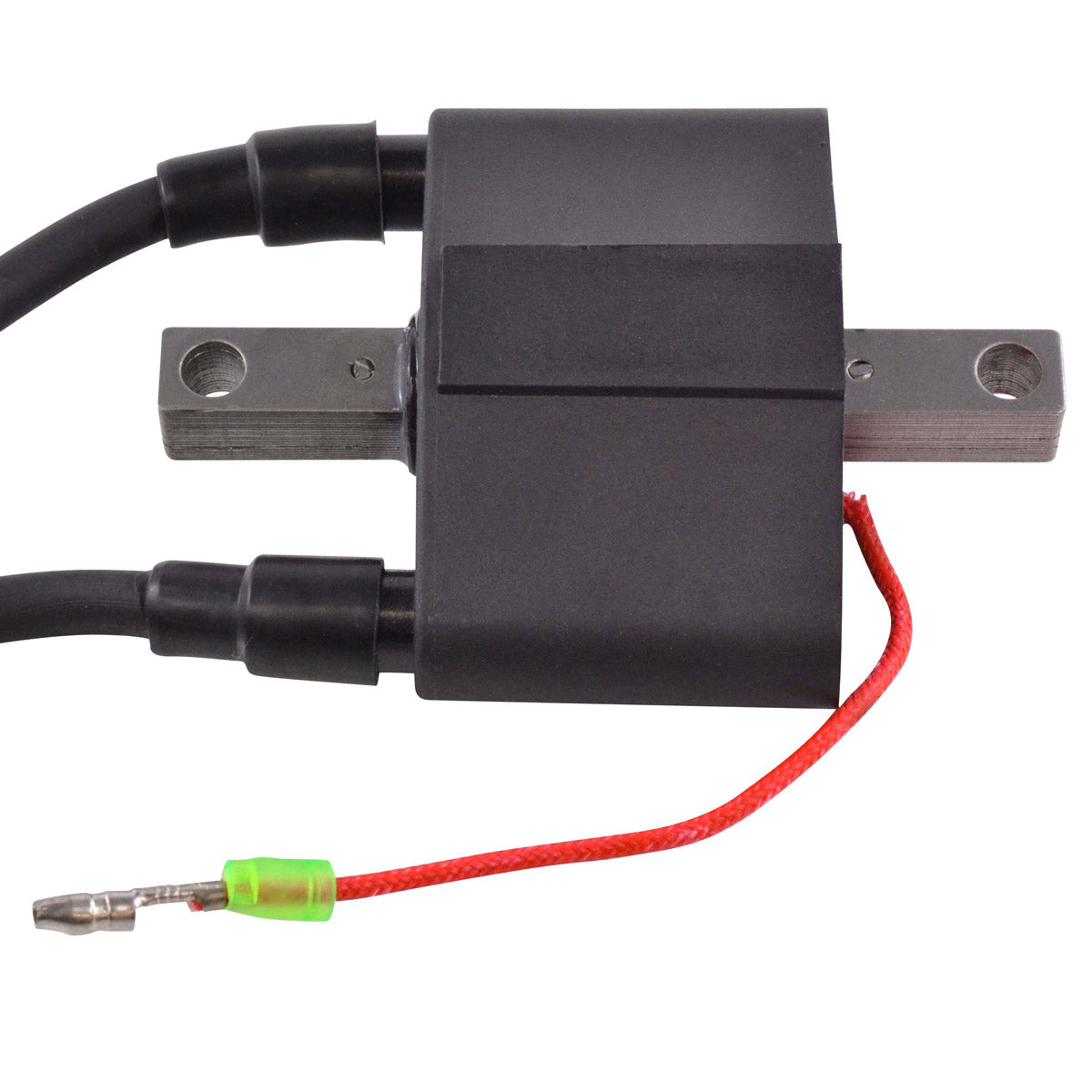 External Ignition Coil for Yamaha Phazer 500 / II 480 | Venture 480 / 500 | V-Max 500 / 600 1988-2006 | 8AB-82310-00-00