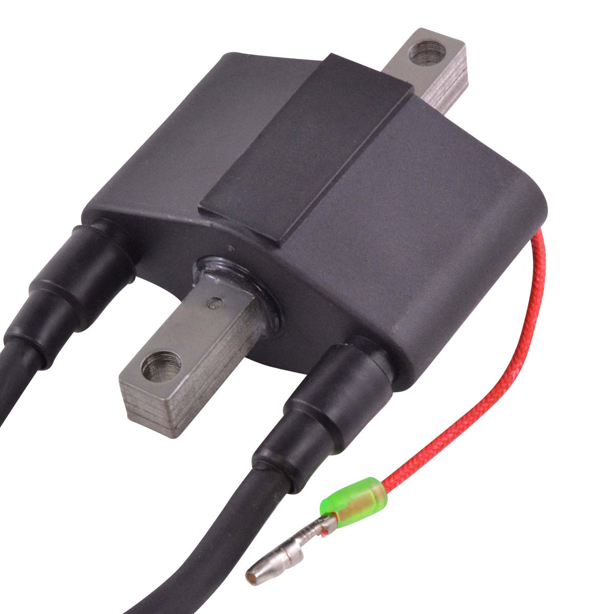 External Ignition Coil for Yamaha Phazer 500 / II 480 | Venture 480 / 500 | V-Max 500 / 600 1988-2006 | 8AB-82310-00-00