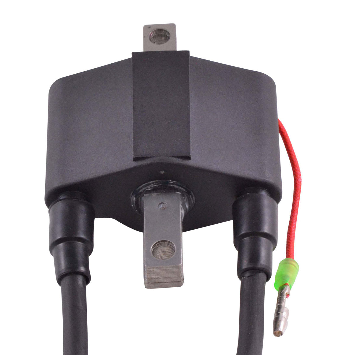 External Ignition Coil for Yamaha Phazer 500 / II 480 | Venture 480 / 500 | V-Max 500 / 600 1988-2006 | 8AB-82310-00-00