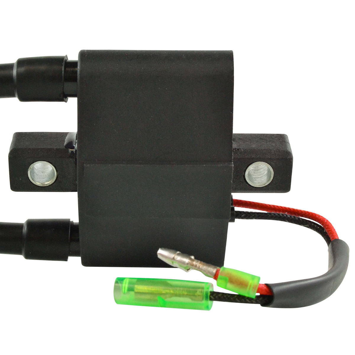 External Ignition Coil for Arctic Cat Bearcat 340 570 2000 | Mountain Cat 800 900 | ZR 500 600 1998-2020 | # 3005-170
