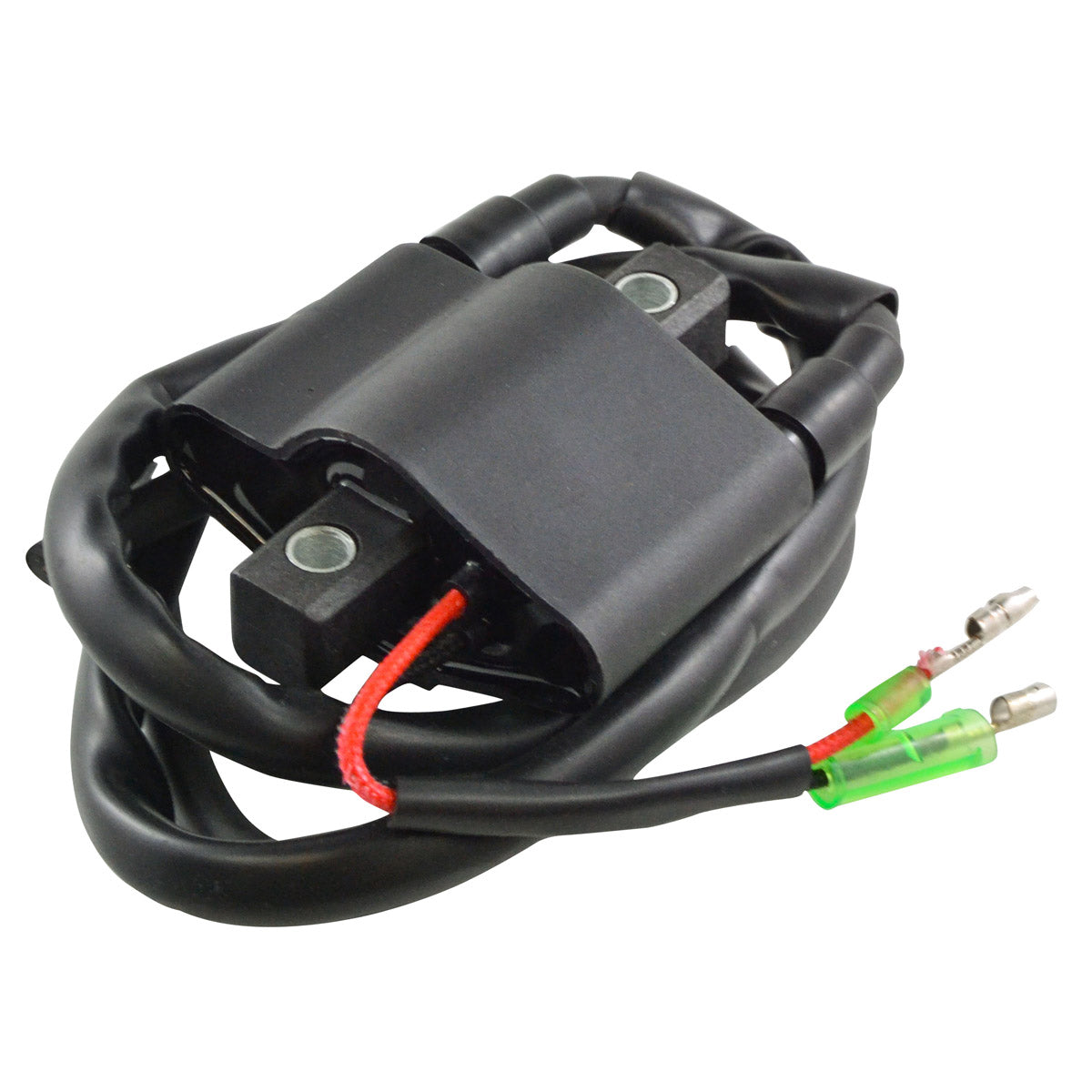External Ignition Coil for Arctic Cat Bearcat 340 570 2000 | Mountain Cat 800 900 | ZR 500 600 1998-2020 | # 3005-170