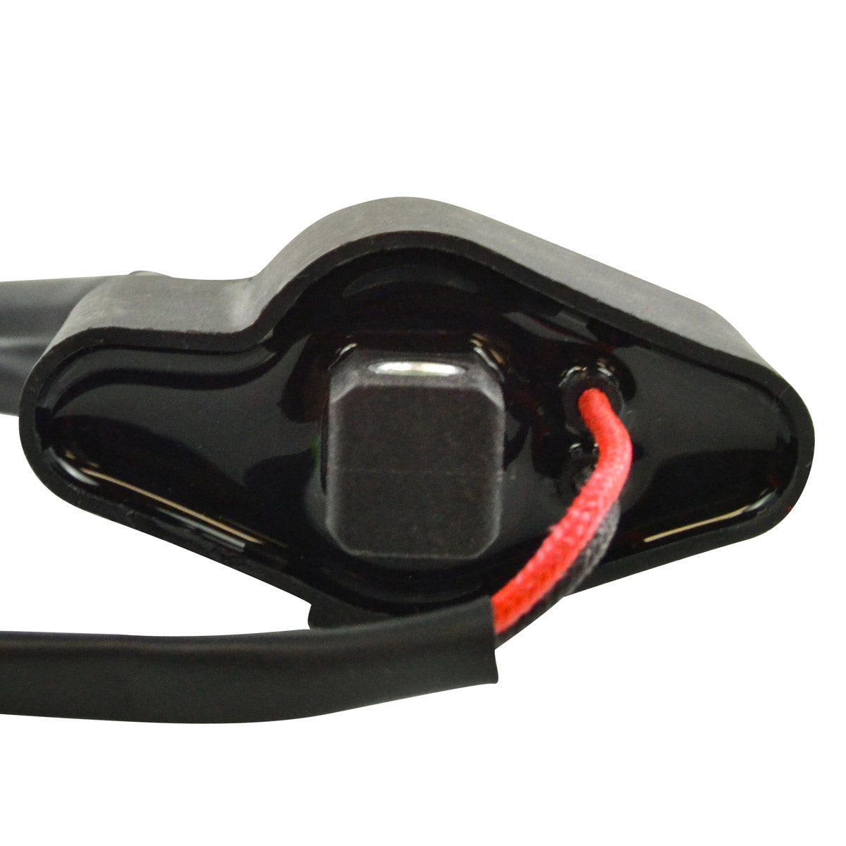 External Ignition Coil for Arctic Cat Bearcat 340 570 2000 | Mountain Cat 800 900 | ZR 500 600 1998-2020 | # 3005-170