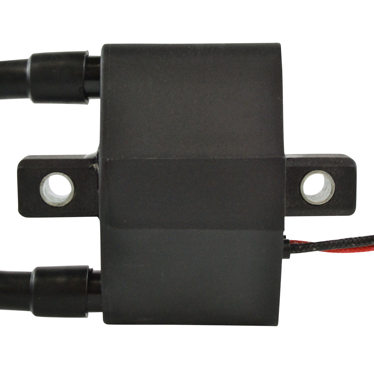 External Ignition Coil for Arctic Cat Bearcat 340 570 2000 | Mountain Cat 800 900 | ZR 500 600 1998-2020 | # 3005-170
