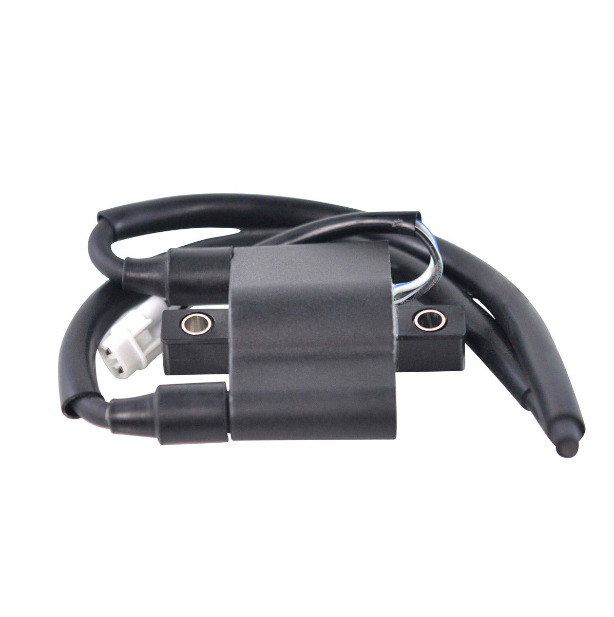 External Ignition Coil for Arctic Cat Crossfire / F5 / F6 / M6 / Sno Pro / ZR 500 600 2007-2017