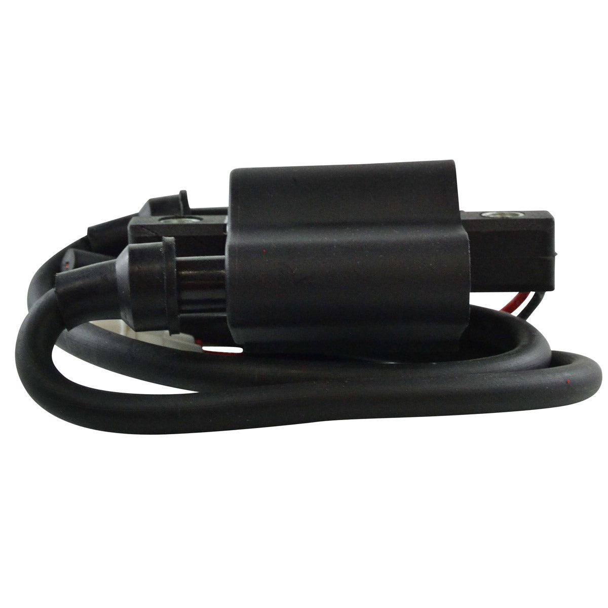 External Ignition Coil for Arctic Cat Crossfire / F5 / F6 / M6 / Sno Pro / ZR 500 600 2007-2017
