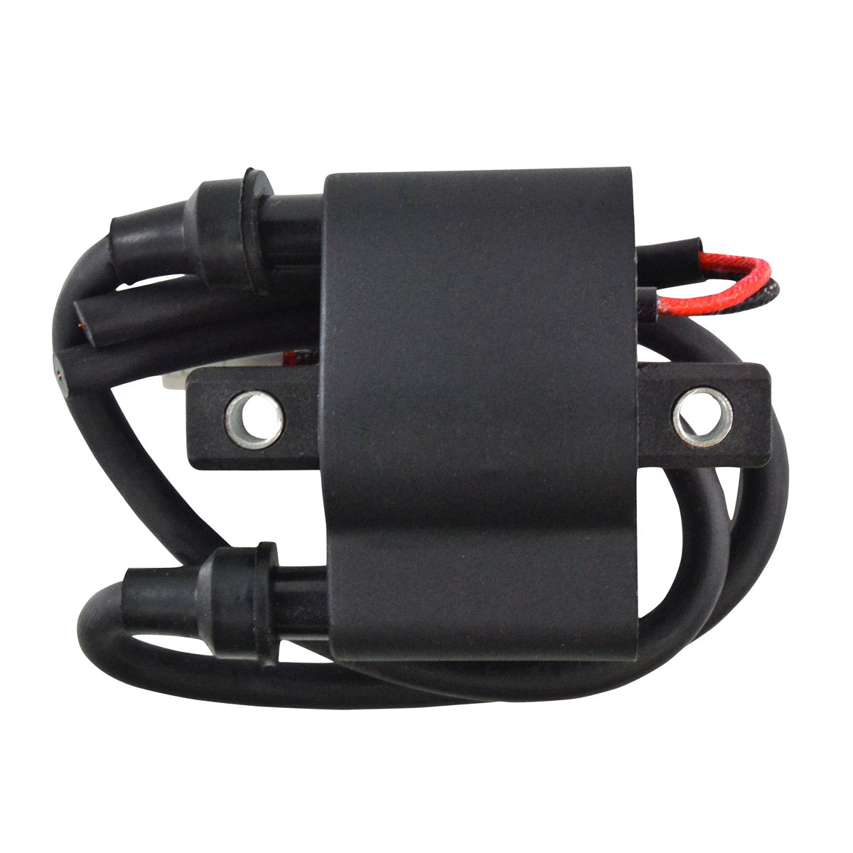 External Ignition Coil for Arctic Cat Crossfire / F5 / F6 / M6 / Sno Pro / ZR 500 600 2007-2017