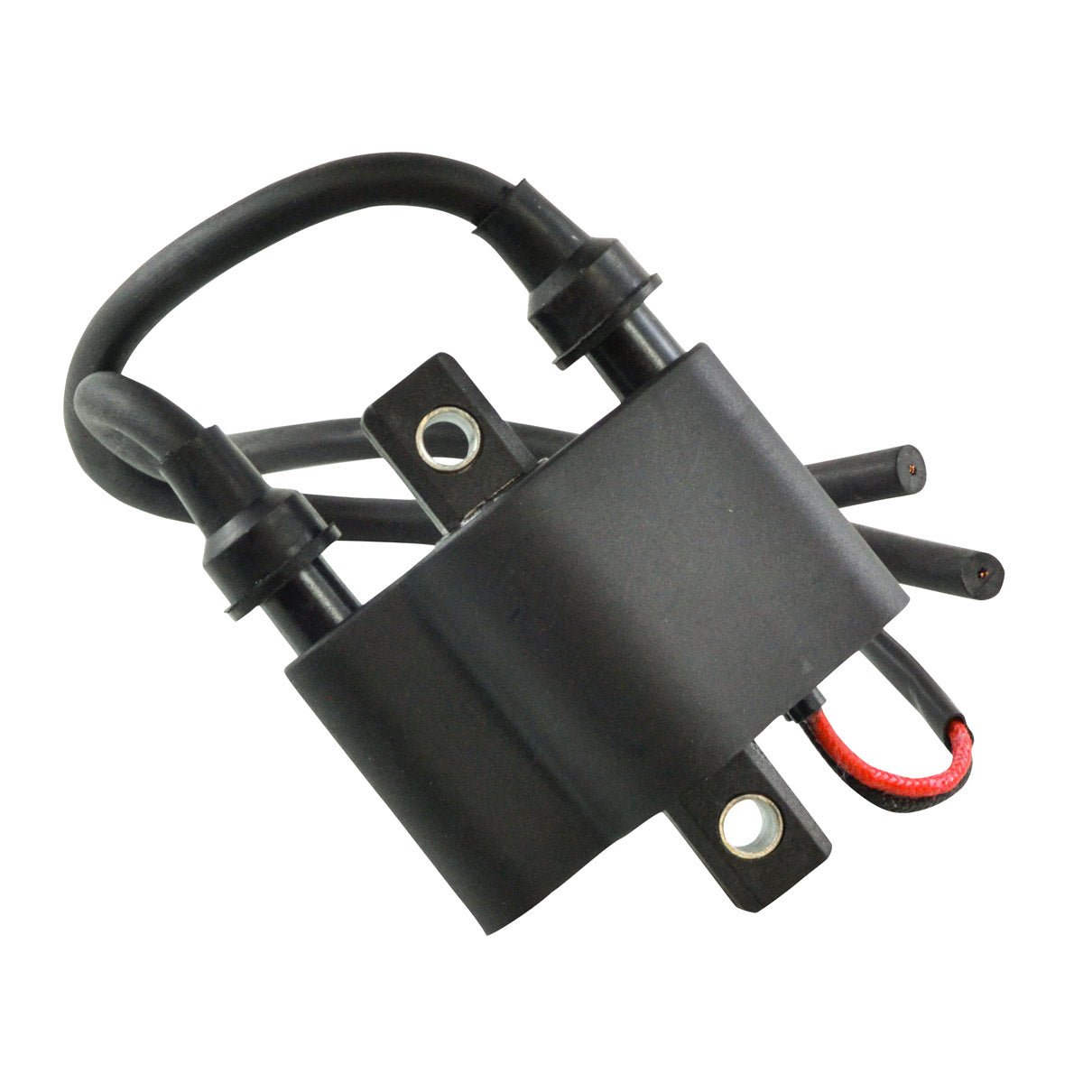 External Ignition Coil for Arctic Cat Crossfire / F5 / F6 / M6 / Sno Pro / ZR 500 600 2007-2017