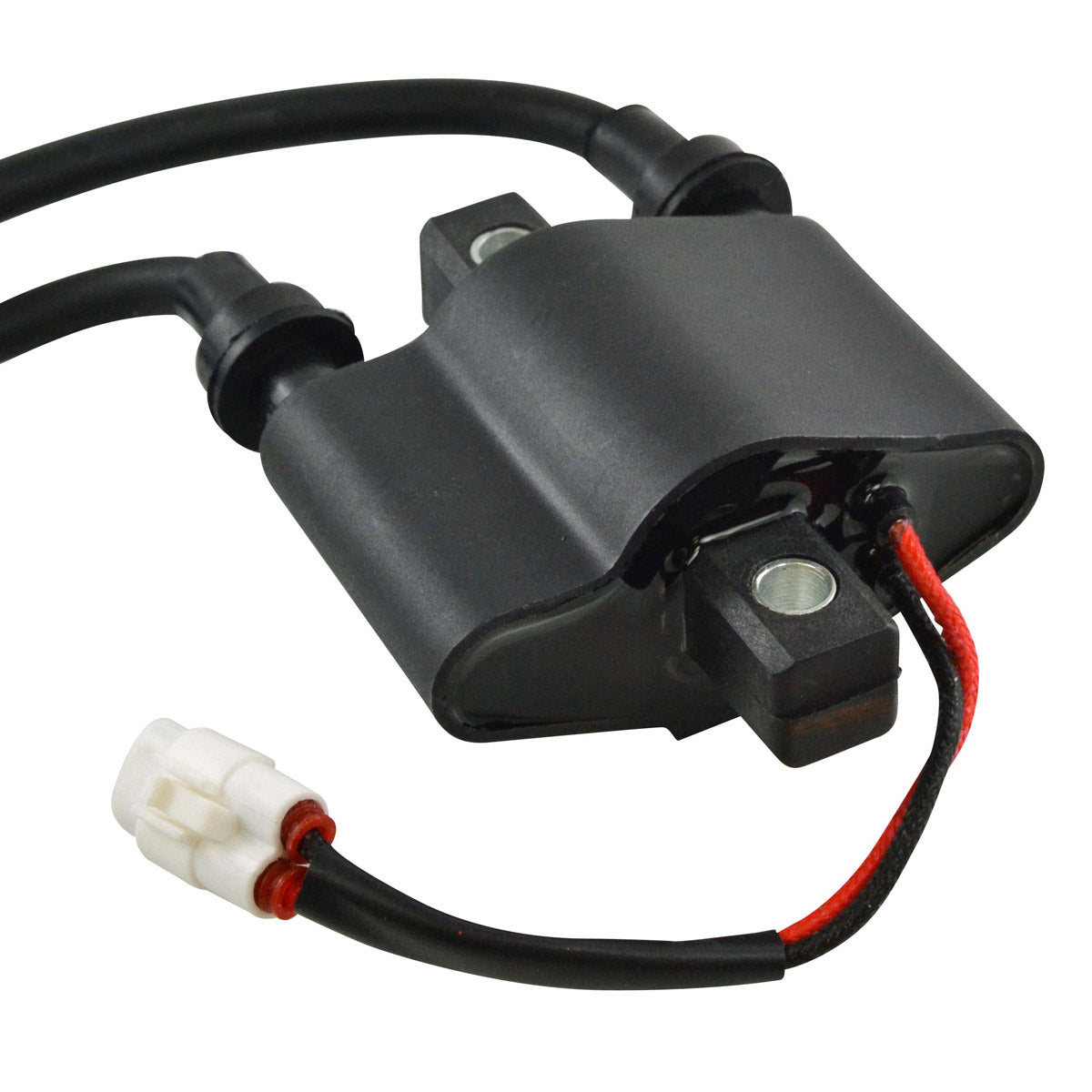 External Ignition Coil for Arctic Cat Crossfire / F5 / F6 / M6 / Sno Pro / ZR 500 600 2007-2017
