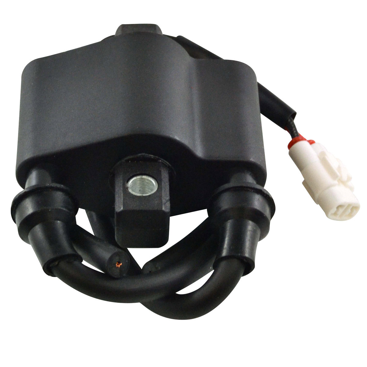 External Ignition Coil for Arctic Cat Crossfire / F5 / F6 / M6 / Sno Pro / ZR 500 600 2007-2017