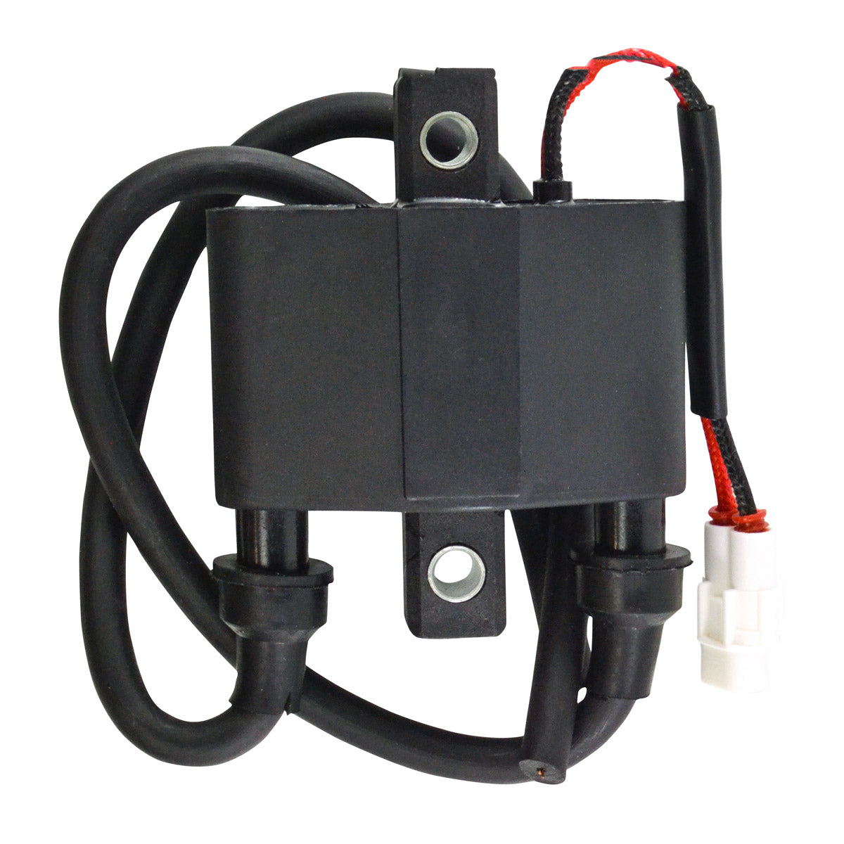 External Ignition Coil for Arctic Cat Crossfire / F5 / F6 / M6 / Sno Pro / ZR 500 600 2007-2017