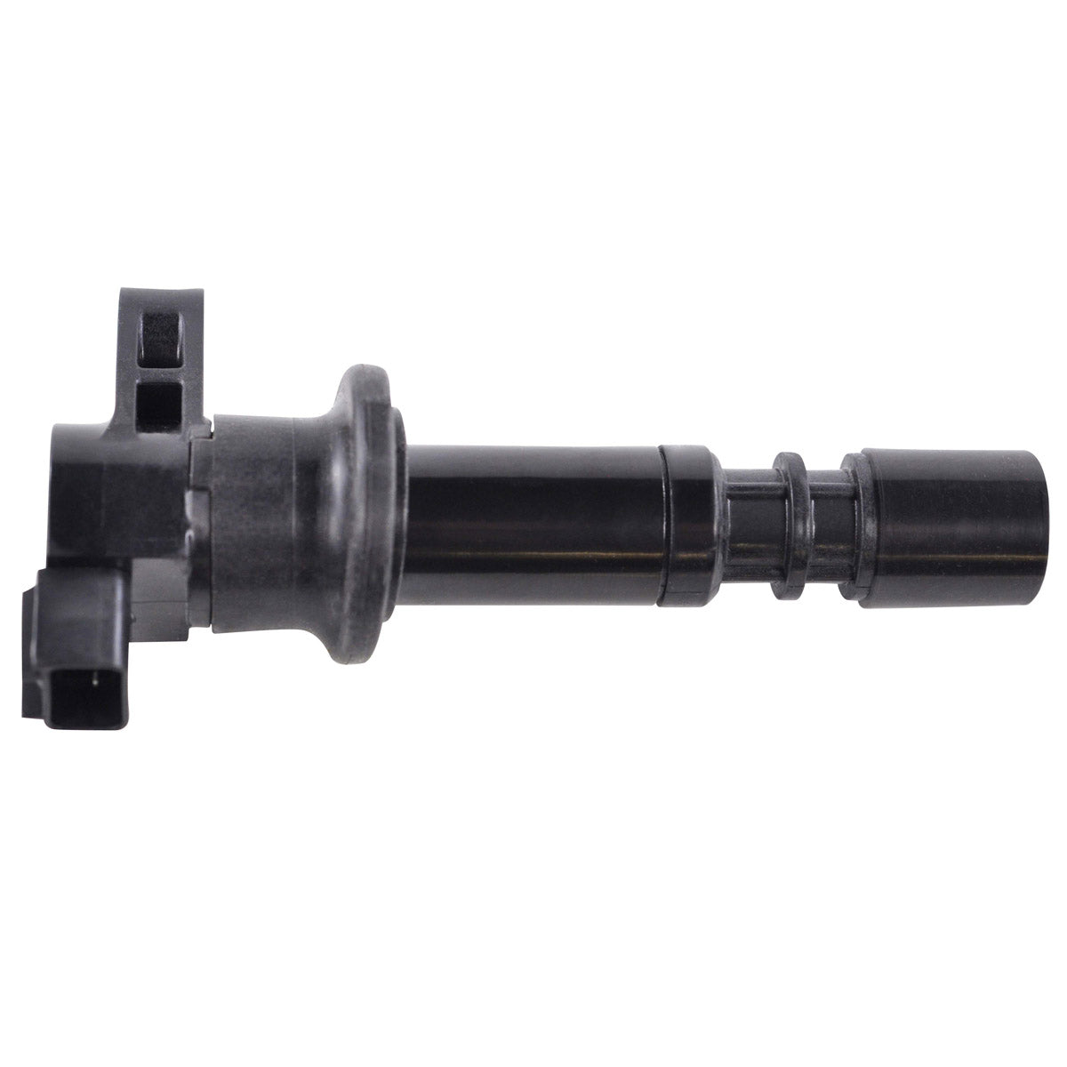 Ignition Stick Coil for Arctic Cat Jaguar Z1 TZ1 Bearcat Z1 Proclimb M1100 Procross F1100 XF 1100 ZR 5000 LXR 2008-2017